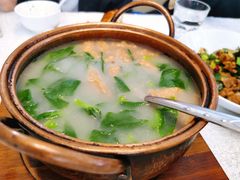 -云腾食府·云南菜