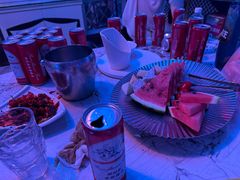 -W20 SHINING Party·K(悦豪和平路店)