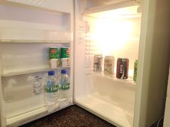 -新高轮格兰王子大酒店