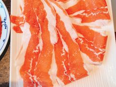 -皇城老妈火锅·川味传承(港湾店)