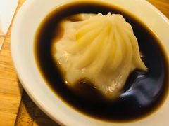 -南小馆(迪士尼小镇店)