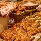 佛山新店｜火爆顺德的网红面包店来了