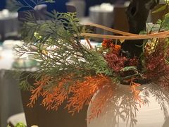 -徐记海鲜(南油永新汇店)