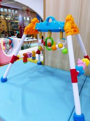 -爱玩爱游亲子母婴(旭辉广场店)