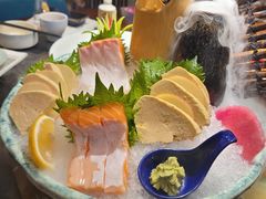 -桃桃厨房(公明店)