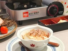 -dodonpa.墩墩伐 便当食堂(博华广场店)