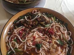 -阿兰白家宴
