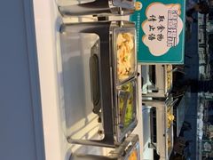 -文星素食(兴华路店)