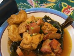 -人民公社大食堂(顺义总店)