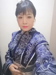 点击看大图 -盘子女人坊古装写真摄影(天津总店)