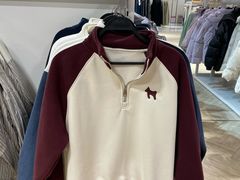 -BIGOFFS 超级折扣(仁恒伊势丹店)