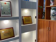 -瑞德口腔医院(白云旗舰院)