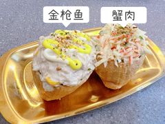 -豚妈妈汤饭·部队锅(南京东路店)