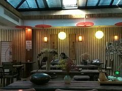 -蘭葶花酒馆(鼓楼店)