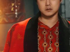 -万达影城(番禺万达广场店)