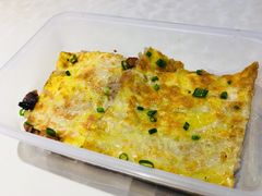 -老通城豆皮大王(吉庆街店)