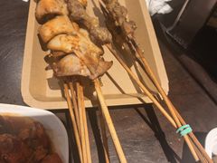 -阿那亚第三食堂 Cafeteria 3