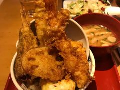 -虹梅食堂·爱蝦乃家