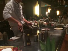 -大渔之观(安贞店)