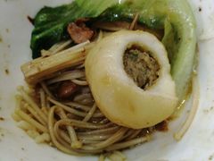 -嘟享吃重庆鸡公煲(五一店)