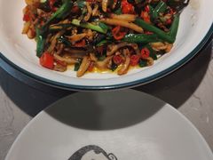 -大碗先生(沙湾天虹店)