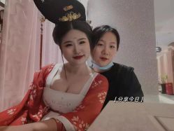 -盘子女人坊生日照·摄影馆(浦东店)