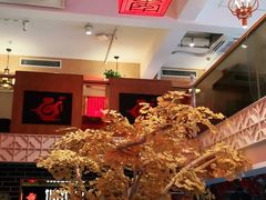 -百年神厨·地道川菜(清江西路店)