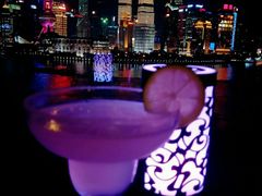 -罗斯福色戒酒吧(外滩店)