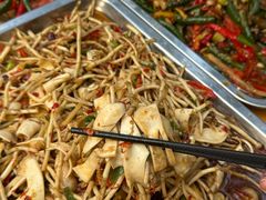 -佬缸炮江湖川菜(玉林店)