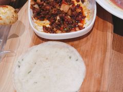 -俭寨大盘鸡·手抓肉·烧烤新疆菜(乌苏路店)
