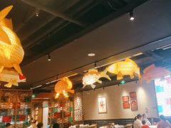 -顺鹅季·非遗烧鹅(六道口店)