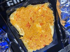 -星璨火吧KTV聚会餐厅(华清广场店)