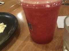 -Wagas沃歌斯(大学路店)