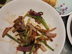 -顺意·顺德家乡菜(国际人才大厦店)