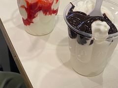 -麦当劳(火车北站餐厅)