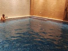 -斯博特游泳俱乐部(永安里店)