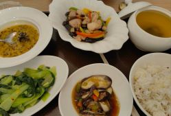 -禧悦府国际月子会所(总店)