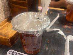 -和府捞面(天河领展广场店)