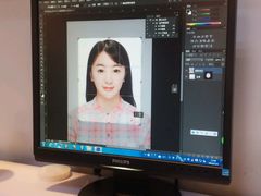 -汇美相馆(华强北店)