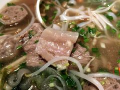 -PHO爺·越南料理(亦庄大族广场店)