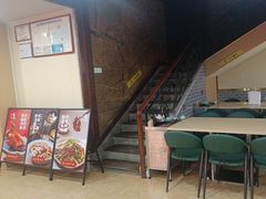 -一茶一点(海景店)