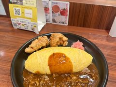 -北极星(梅田店)