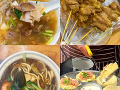 -万达广场(宁德蕉城店)