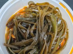 -老妈米线(木渎影视城店)