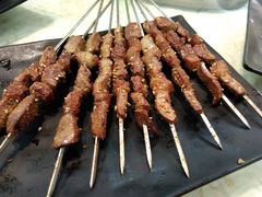 -雅逸居海鲜小厨