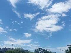 -蜜雪冰城(浙江大学店)