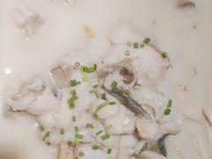 -洞庭家宴·头牌甲鱼(广渠门店)