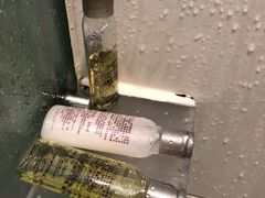 -北京希尔顿逸林酒店