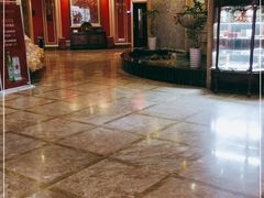 -欢乐盛KTV音乐会所(泰然店)