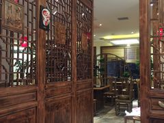 -川中故事·成都老火锅(东书房店)